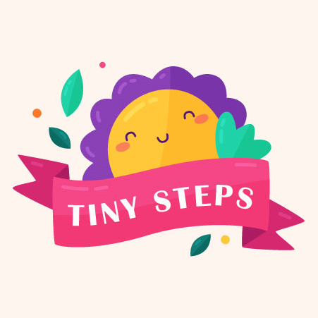 Tiny Steps Family Day Care